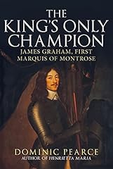 King champion james for sale  Delivered anywhere in UK