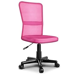 Tresko bürostuhl schreibtisch gebraucht kaufen  Wird an jeden Ort in Deutschland