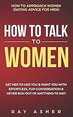 Talk women get for sale  Delivered anywhere in USA 