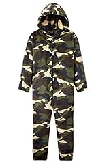 Citycomfort onesies boys for sale  Delivered anywhere in UK