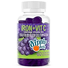 Dippin dots iron for sale  Delivered anywhere in USA 