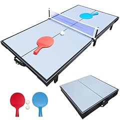 Drm inch mini for sale  Delivered anywhere in USA 