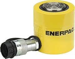 Enerpac rcs 201 for sale  Delivered anywhere in USA 