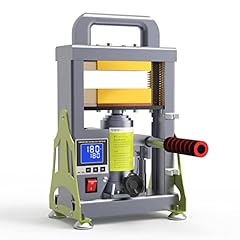 Yiifiiset ton hydraulic for sale  Delivered anywhere in USA 