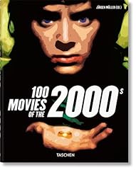 100 movies 2000s for sale  Delivered anywhere in Ireland