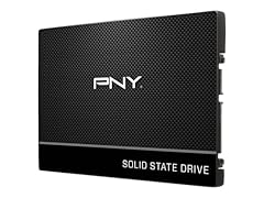 Pny cs900 500gb for sale  Delivered anywhere in USA 