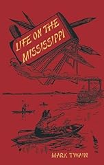 Life mississippi for sale  Delivered anywhere in USA 