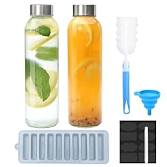 Brajttt glass juice for sale  Delivered anywhere in USA 