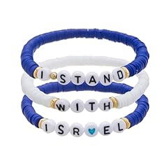 Qiuseadu 3pcs israel for sale  Delivered anywhere in USA 