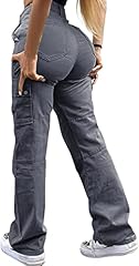 Guyongz cargo pants for sale  Delivered anywhere in USA 