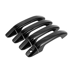 Repairock 4pcs exterior for sale  Delivered anywhere in USA 