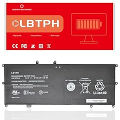 Lbtech vgp bps40 for sale  Delivered anywhere in USA 