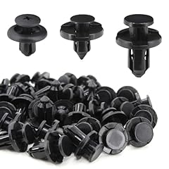 100pc nylon fasteners for sale  Delivered anywhere in USA 