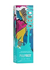 Pulp riot decoy for sale  Delivered anywhere in UK