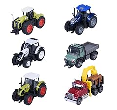Majorette farm premium usato  Spedito ovunque in Italia 