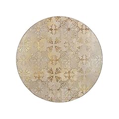 Creative tops cork for sale  Delivered anywhere in UK