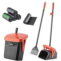 Timingila pooper scooper for sale  Delivered anywhere in USA 