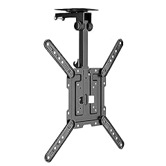 Properav ceiling bracket for sale  Delivered anywhere in UK