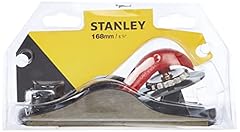 Stanley 116 block for sale  Delivered anywhere in USA 