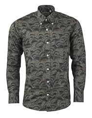 Relco mens limited for sale  Delivered anywhere in UK