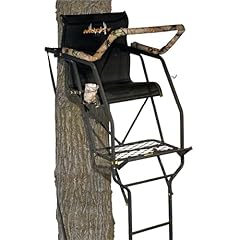 Muddy stronghold 1.5 for sale  Delivered anywhere in USA 