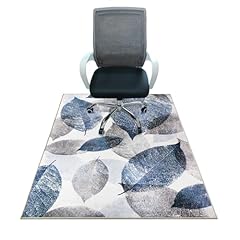 Saikoowa office chair for sale  Delivered anywhere in USA 