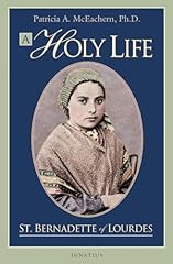Holy life writings for sale  Delivered anywhere in UK