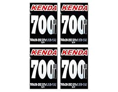 Kenda 700x28 35c for sale  Delivered anywhere in USA 