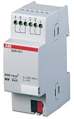 Abb eib knx gebraucht kaufen  Wird an jeden Ort in Deutschland