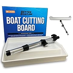 Boat cutting board for sale  Delivered anywhere in USA 