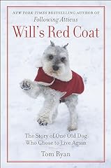 Red coat story for sale  Delivered anywhere in USA 