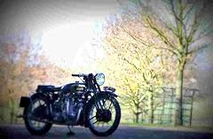 1939 vincent hrd for sale  Delivered anywhere in UK