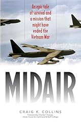 Midair epic tale for sale  Delivered anywhere in USA 