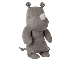 Safari friends rhino d'occasion  Livré partout en France