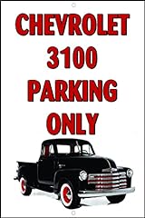 1951 chevy 3100 for sale  Delivered anywhere in USA 