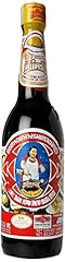 Mae krua oystersauce usato  Spedito ovunque in Italia 