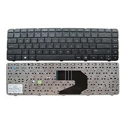 Yesvoo keyboard compaq for sale  Delivered anywhere in USA 