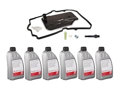 Transmission service kit for sale  Delivered anywhere in USA 