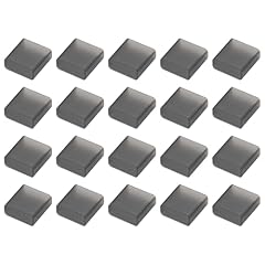 Uxcell 20pcs usb for sale  Delivered anywhere in USA 