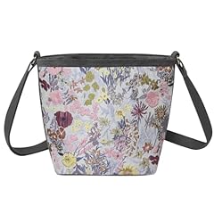 Earth squared floral for sale  Delivered anywhere in UK