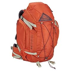 Kelty redwing women for sale  Delivered anywhere in USA 