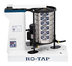Tyler tap 8in for sale  Delivered anywhere in USA 
