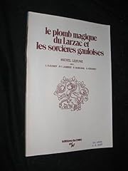 gaulois plomb d'occasion gaulois plomb d'occasion Livré partout en France