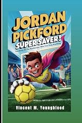 Jordan pickford super for sale  Delivered anywhere in UK