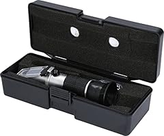Tools 550.1285 réfractomètre d'occasion  Livré partout en France