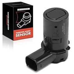 Premium rear reverse for sale  Delivered anywhere in USA 