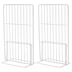 Ciyodo 2pcs adjustable for sale  Delivered anywhere in UK