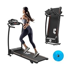 Fit4you heavy duty for sale  Delivered anywhere in UK