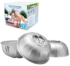 Hot tub replacement for sale  Delivered anywhere in USA 