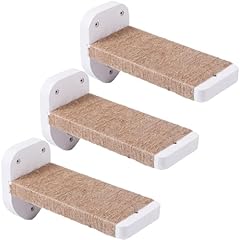 Coolex 3pcs wall for sale  Delivered anywhere in USA 